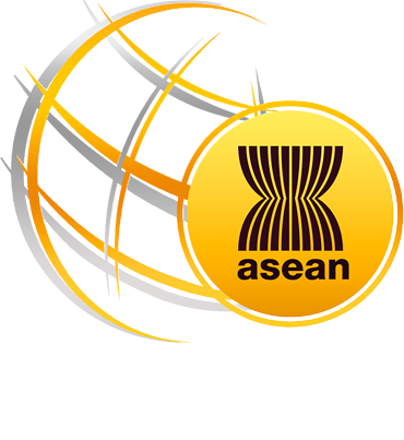 ASEAN Business Awards 2026
