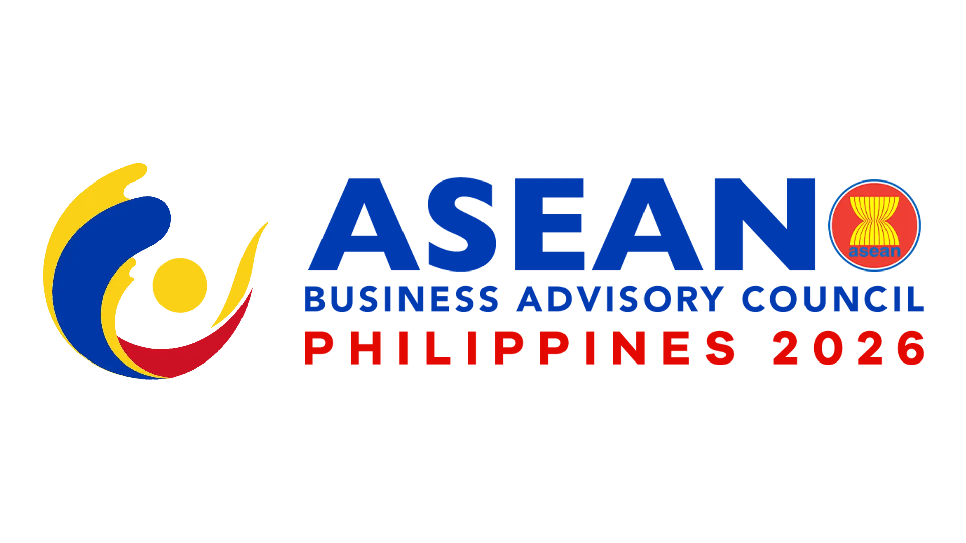 ASEAN-BAC Philippines