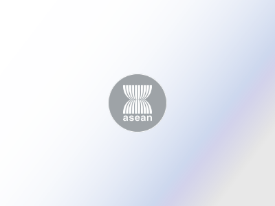 ASEAN–BAC inks MOU to push AI adoption for MSMEs