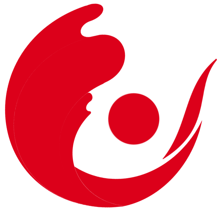 Newsletter Background