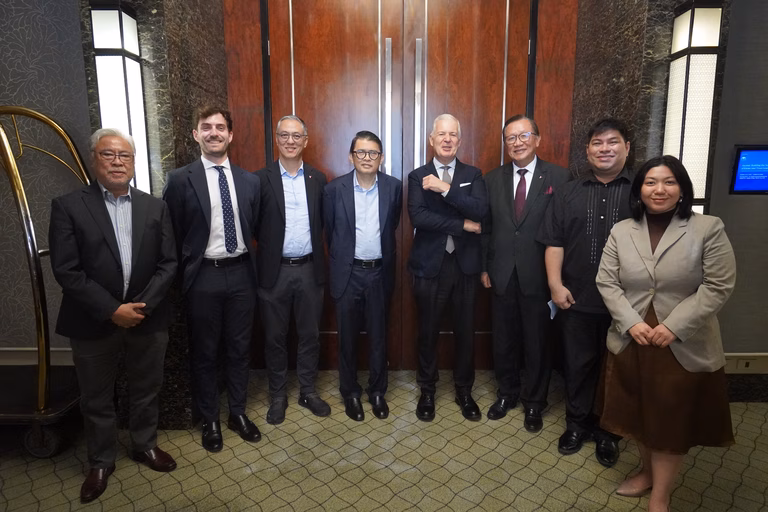 1772803289_69aad4d953863