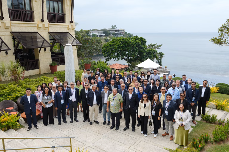 1772806766_69aae26e1457c