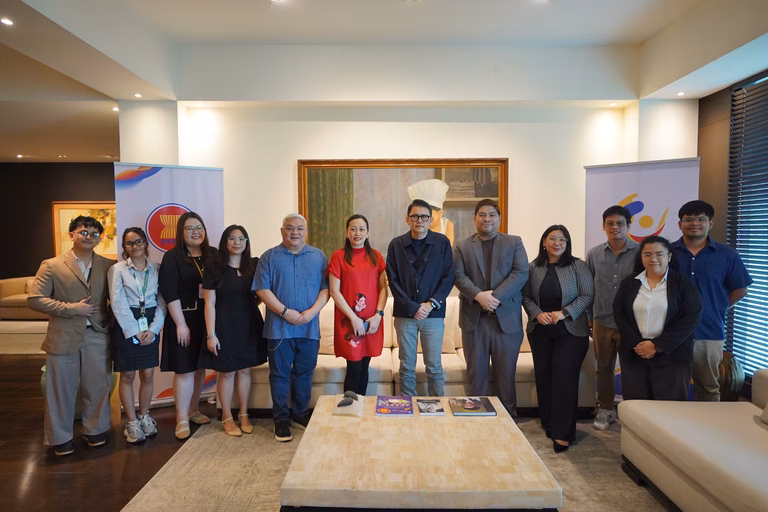 1772808421_69aae8e515b23