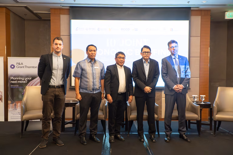 1772809459_69aaecf37e1d9