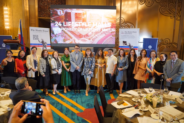 1772809933_69aaeecd378cb