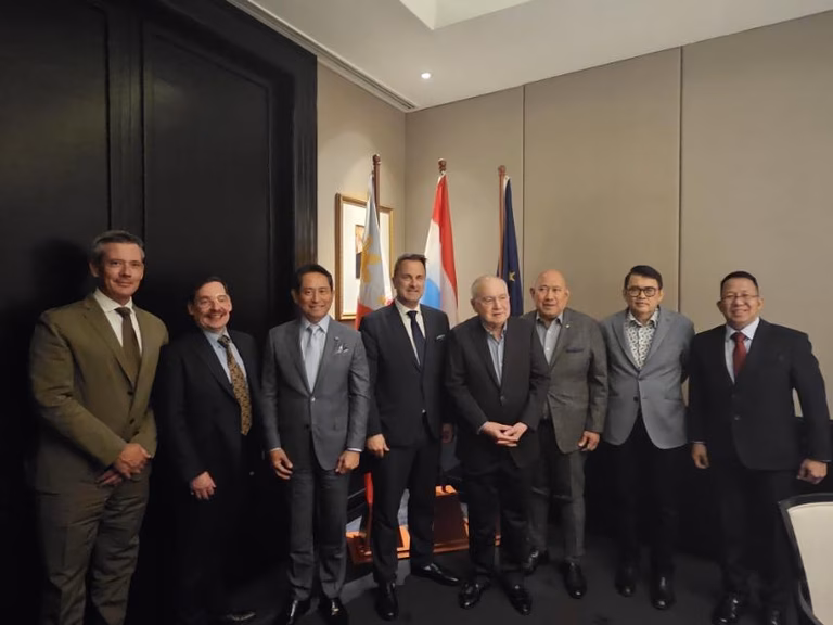 1772810180_69aaefc4cb8d0