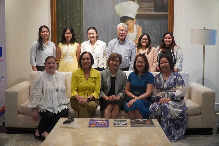 1772811487_69aaf4dfe27f3