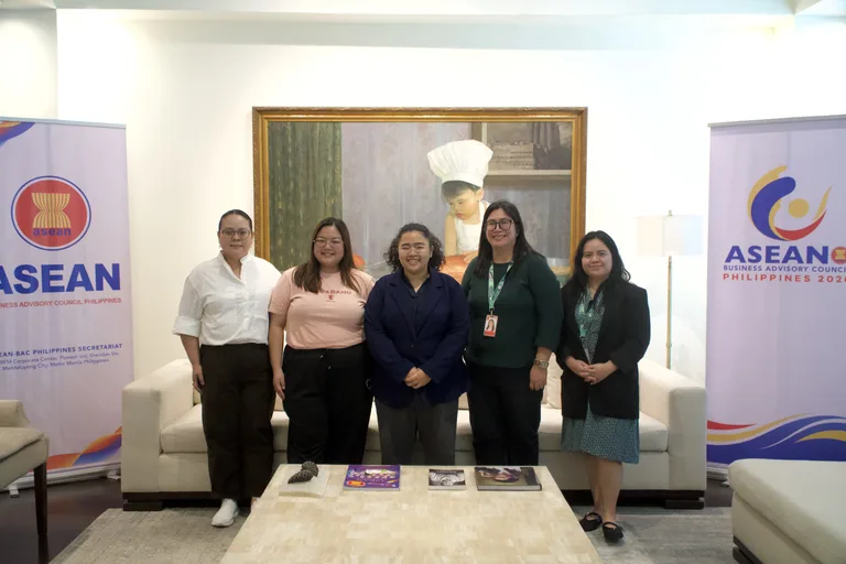 1772811743_69aaf5df67333