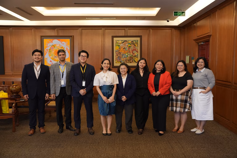 1772811812_69aaf6249ce16