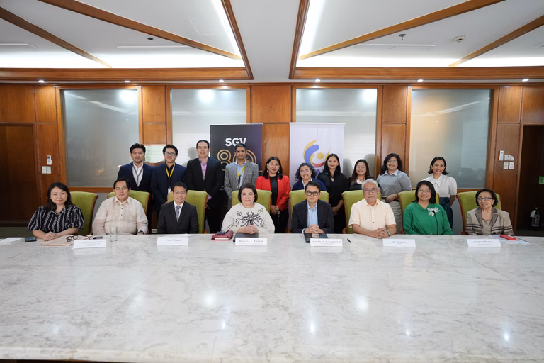 1772811812_69aaf624a3f6a