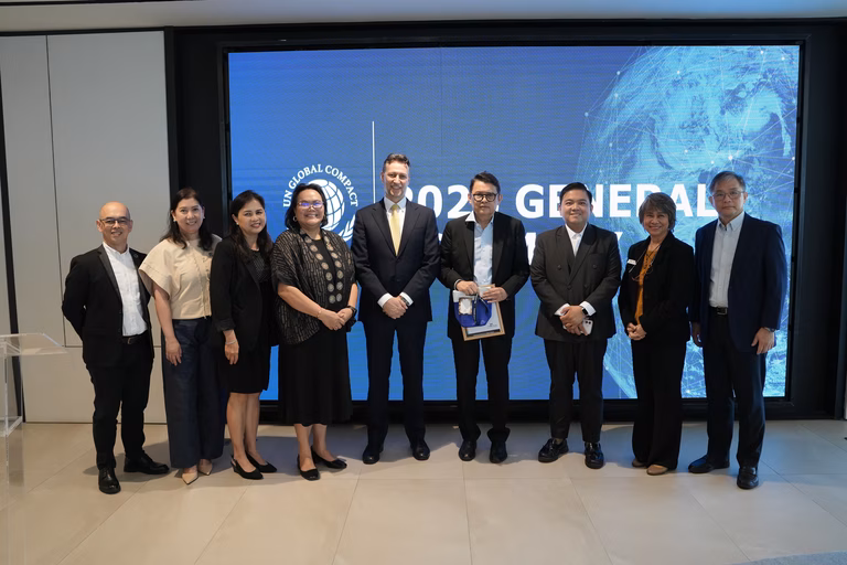 1772812911_69aafa6fe1aaf