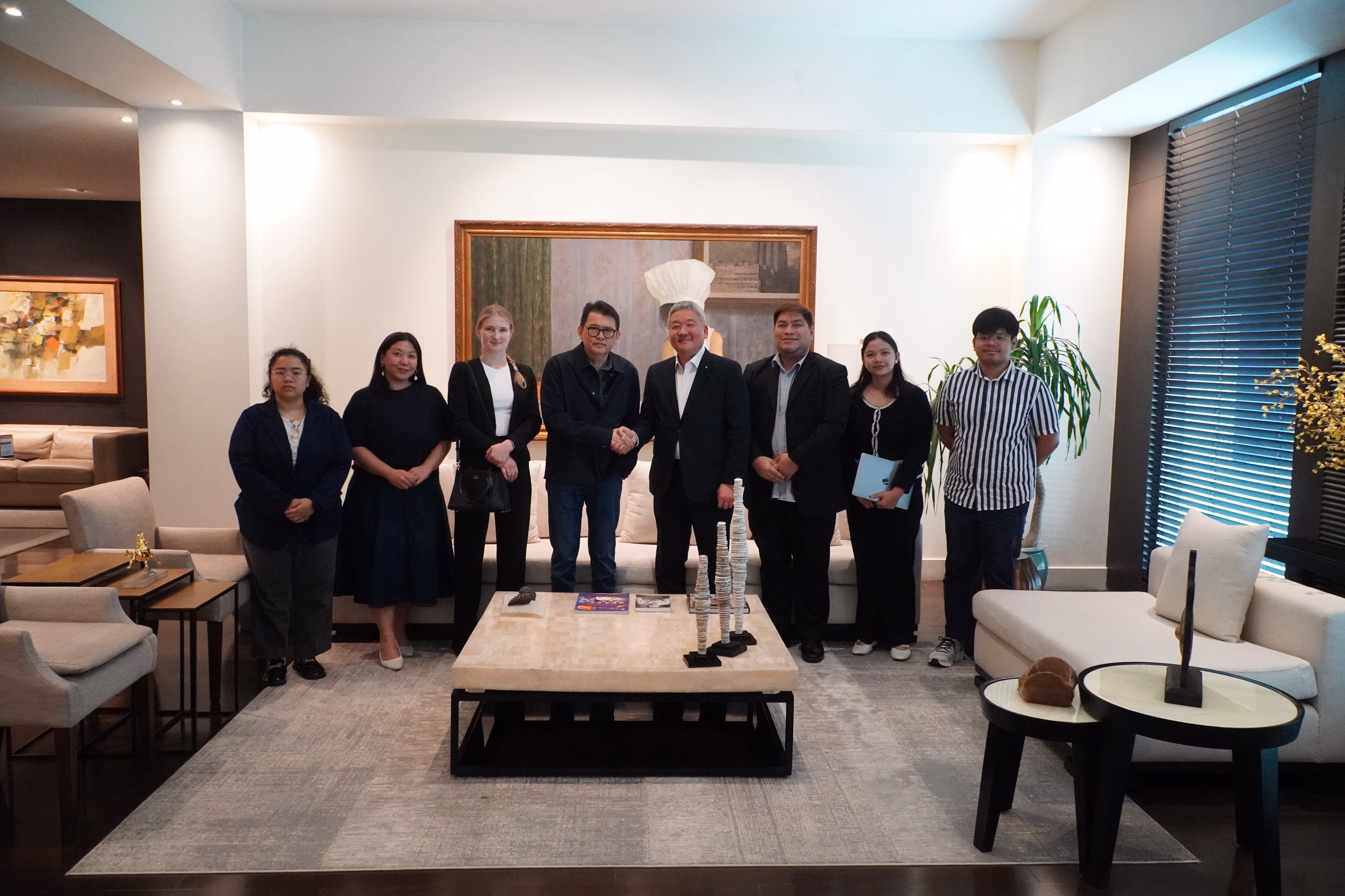 Photo Collection Cover