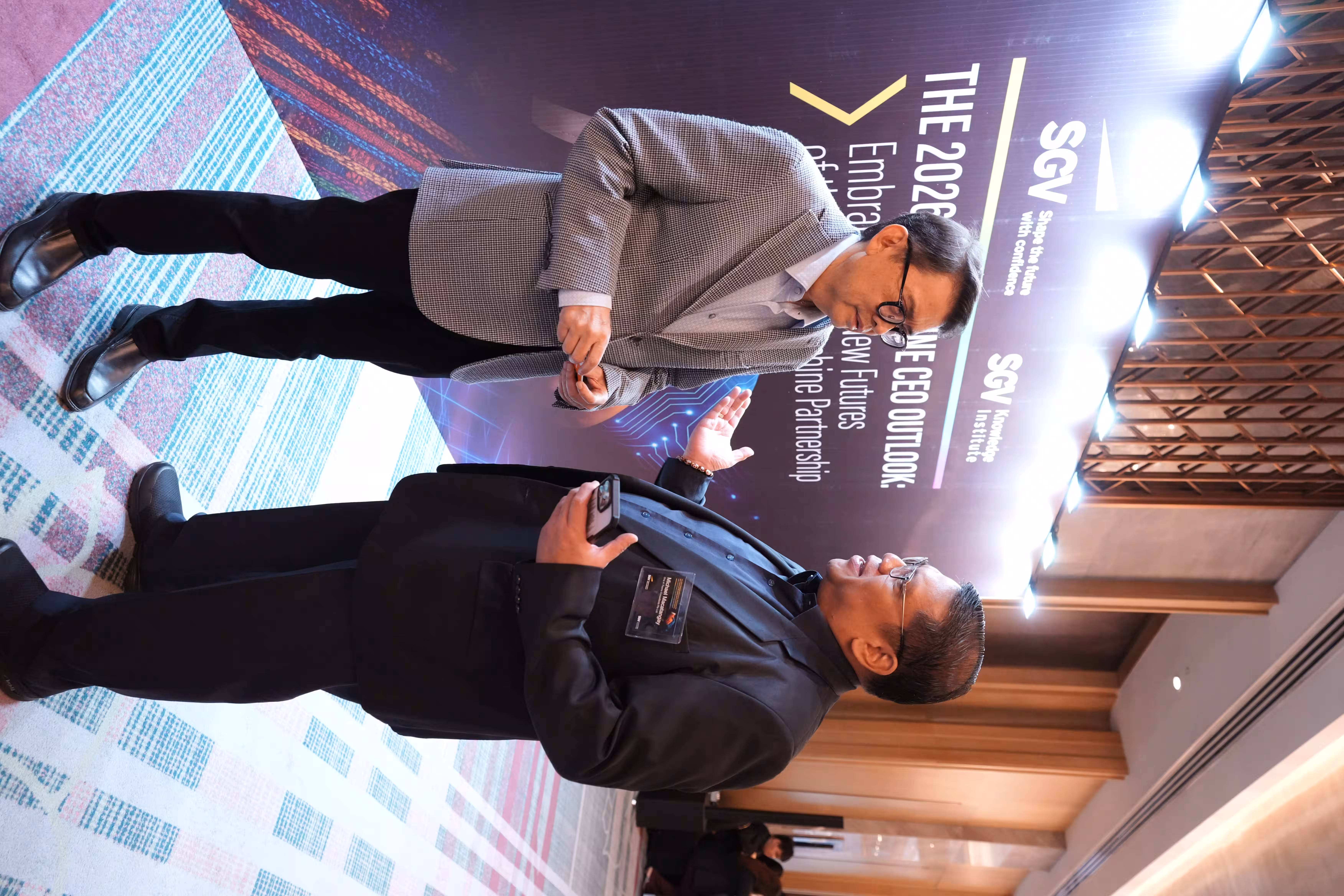 Photo Collection Cover