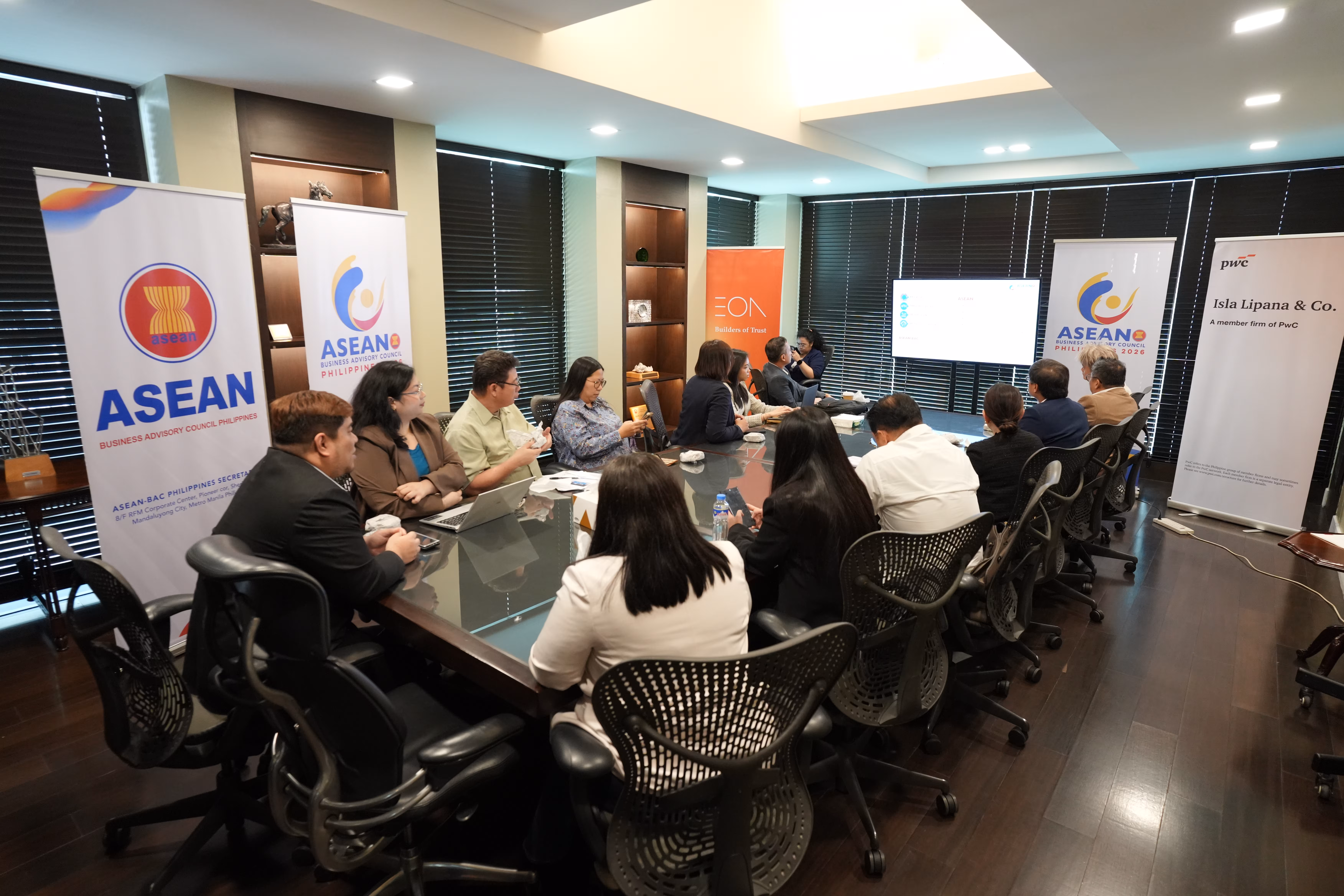 Photo Collection Cover