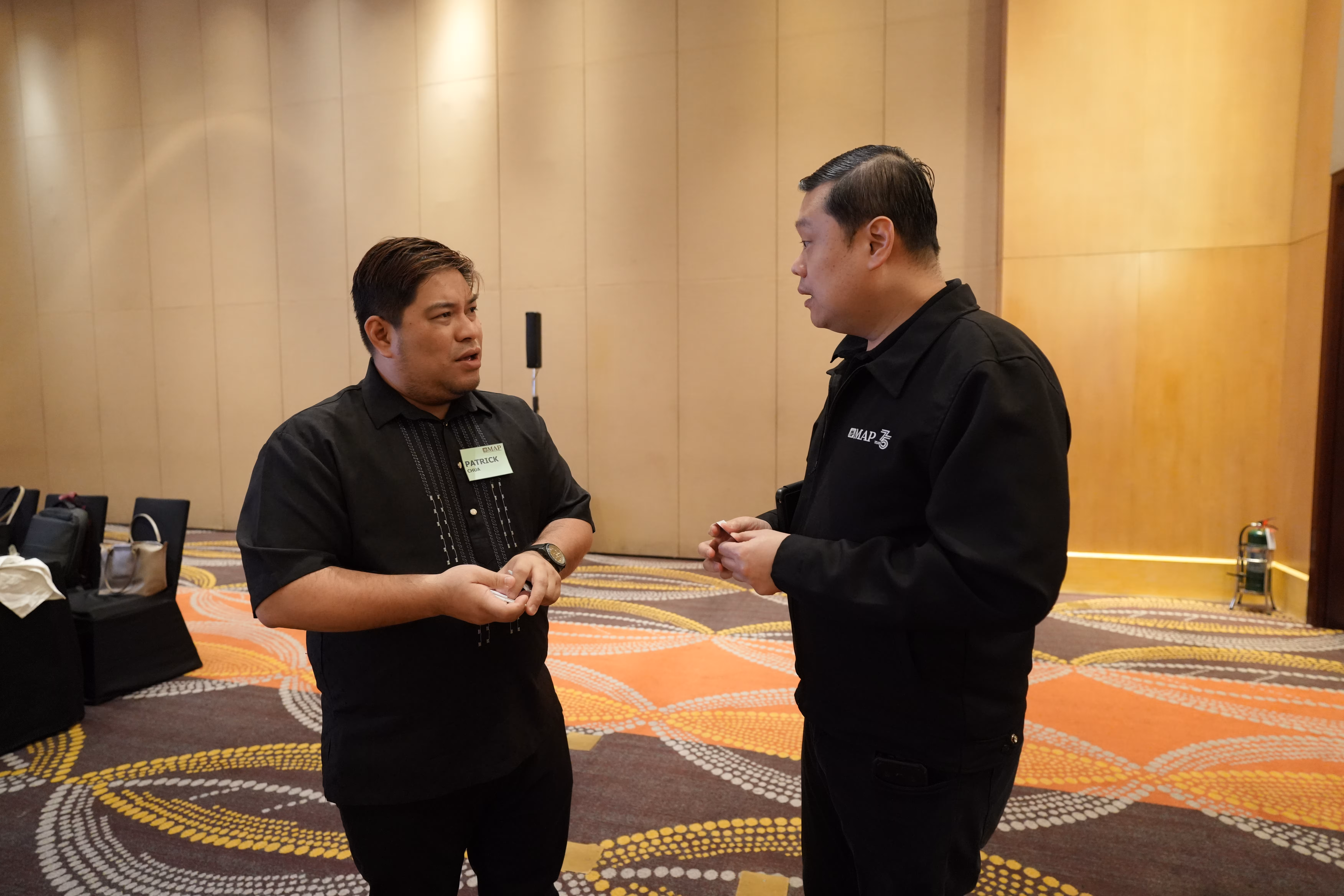 Photo Collection Cover