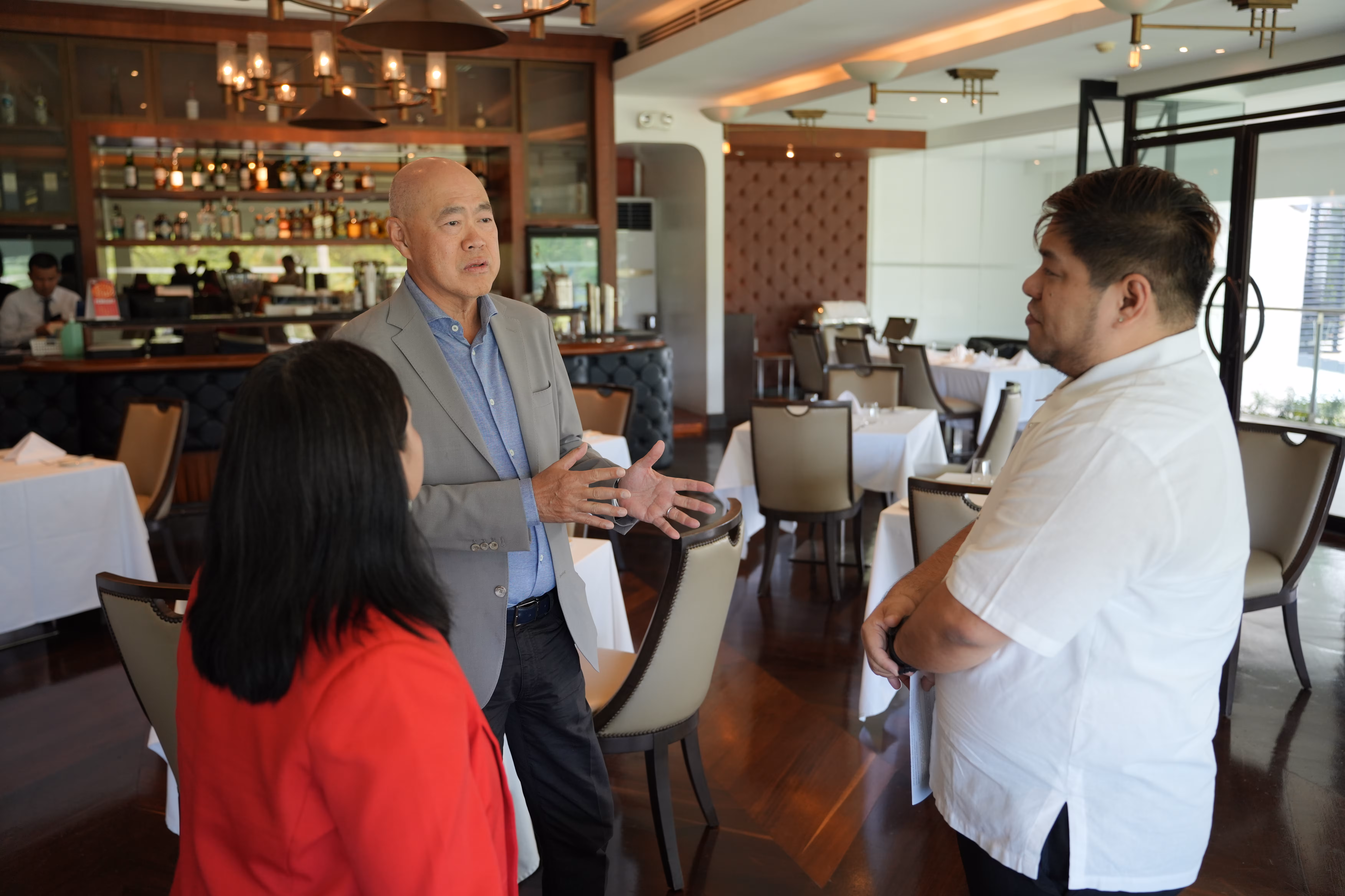 Photo Collection Cover