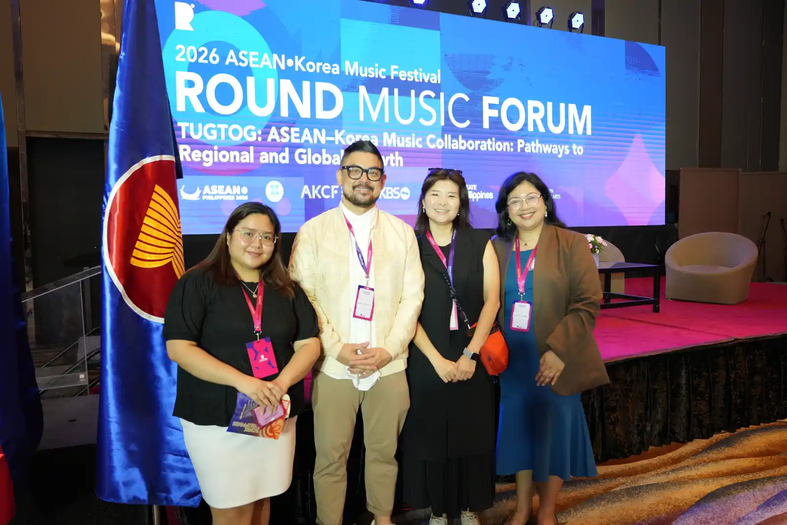 Photo Collection Cover