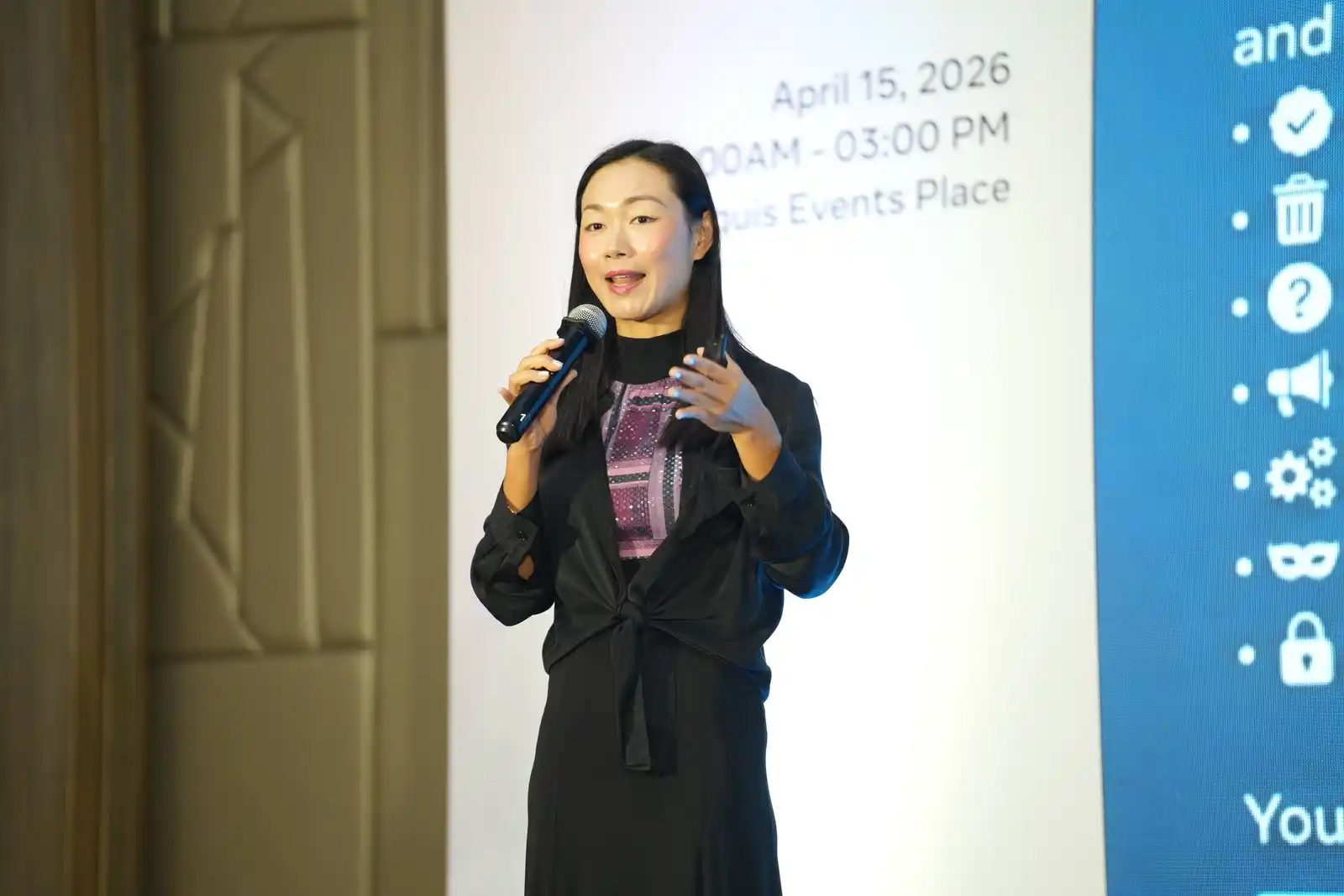 Photo Collection Cover