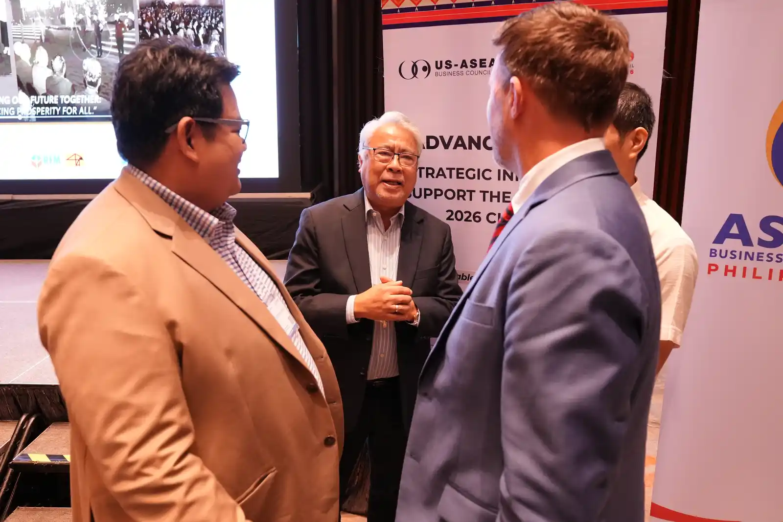 Photo Collection Cover