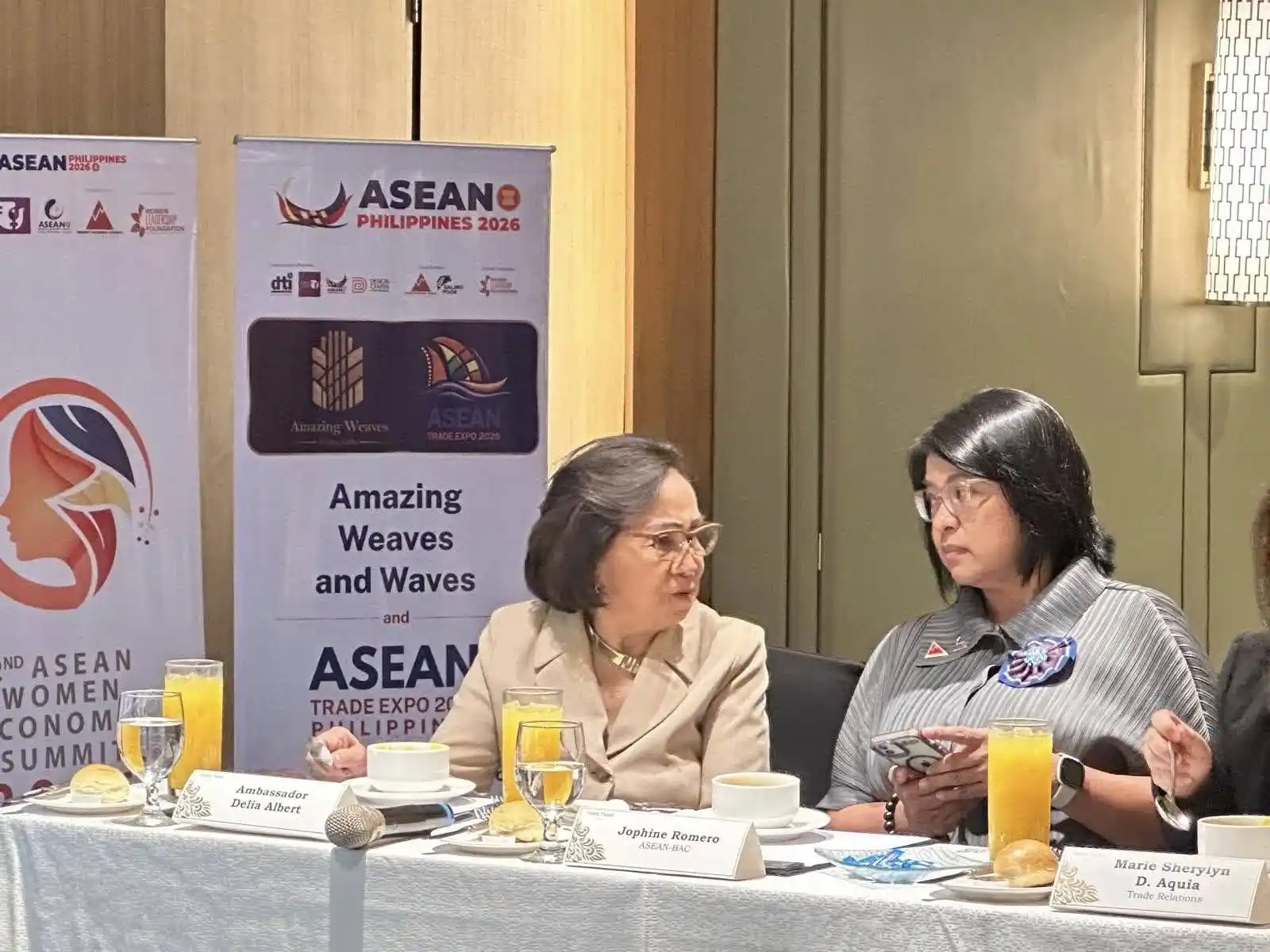 Photo Collection Cover