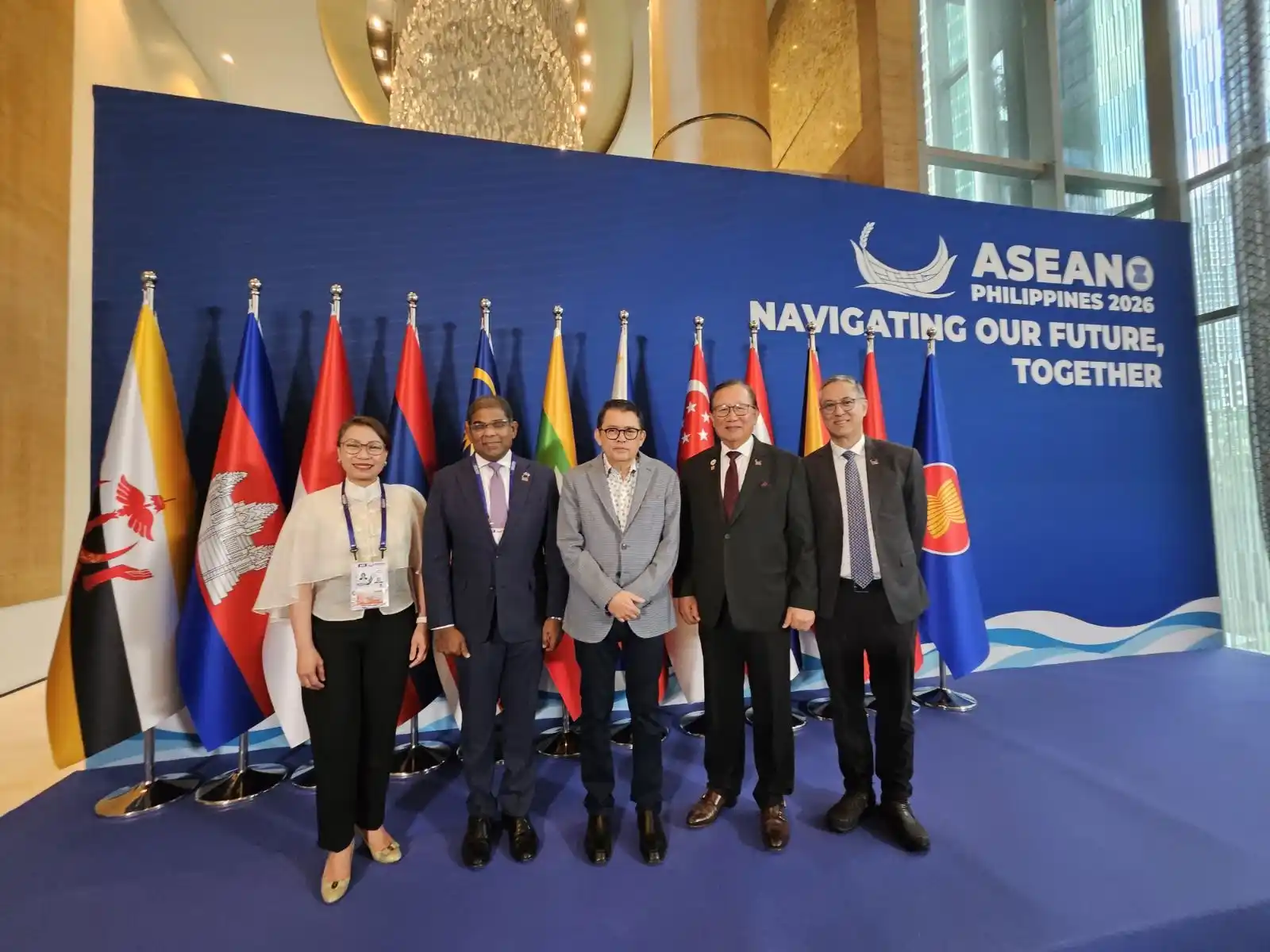 Photo Collection Cover