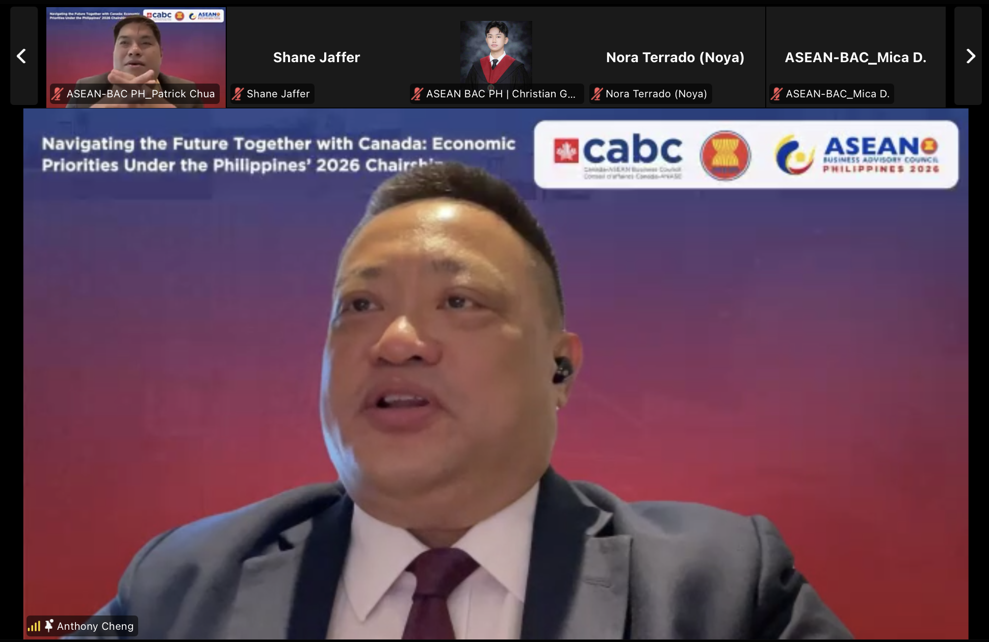 Photo Collection Cover